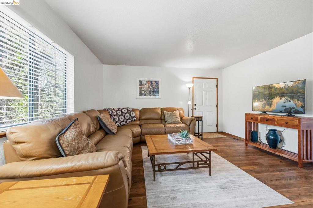 22435 Ponderosa Dr., Twain Harte, CA 95383