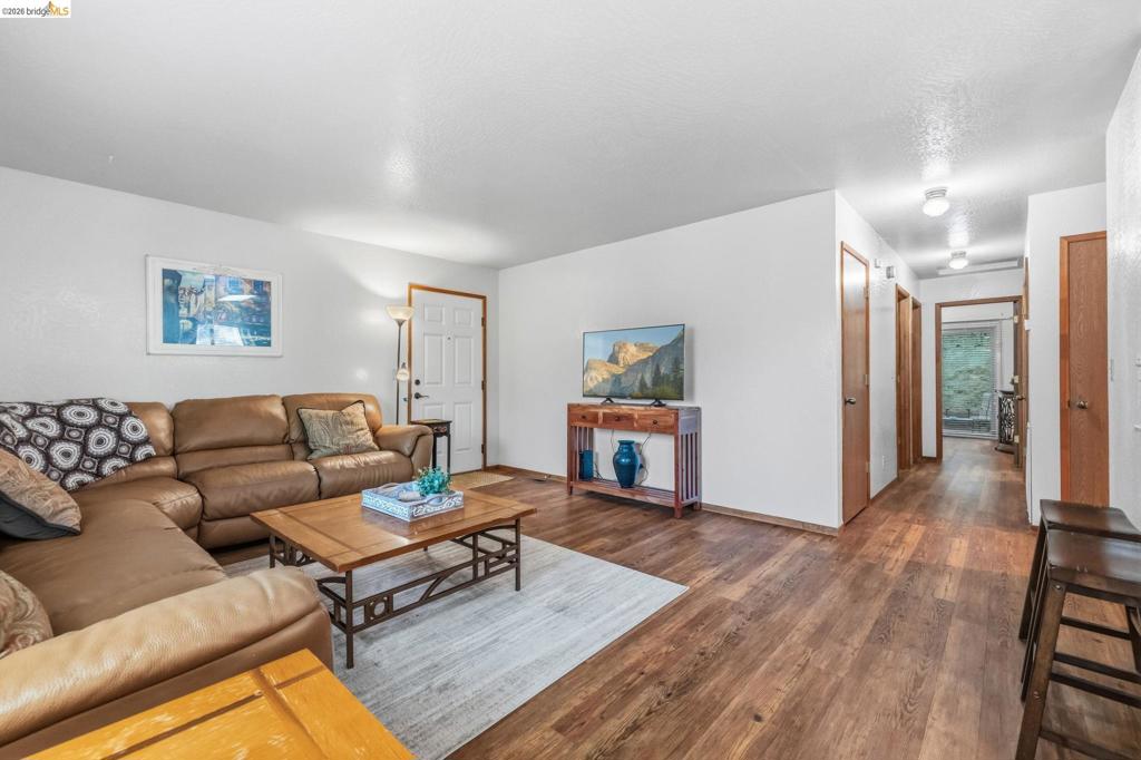 22435 Ponderosa Dr., Twain Harte, CA 95383