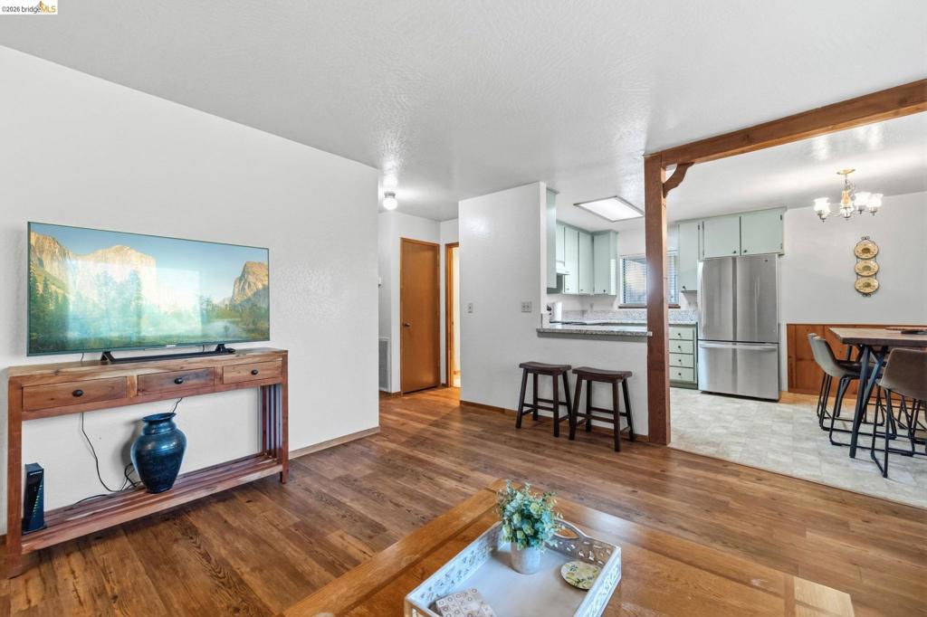22435 Ponderosa Dr., Twain Harte, CA 95383