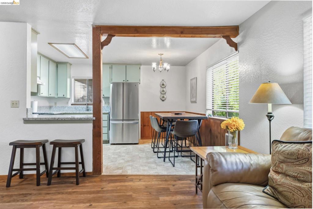 22435 Ponderosa Dr., Twain Harte, CA 95383