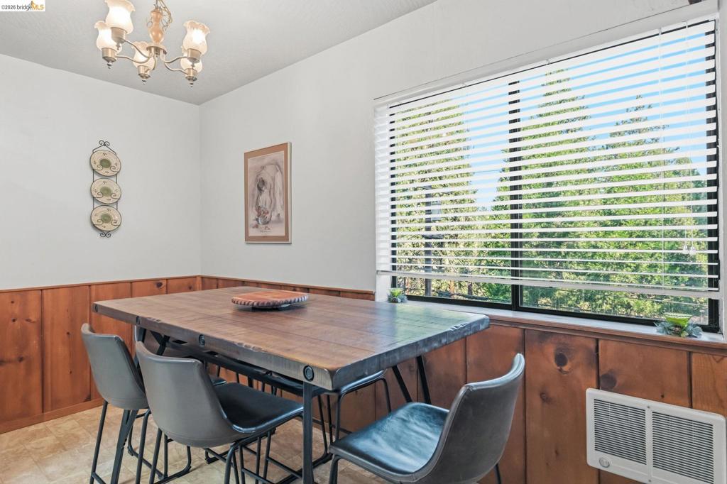 22435 Ponderosa Dr., Twain Harte, CA 95383