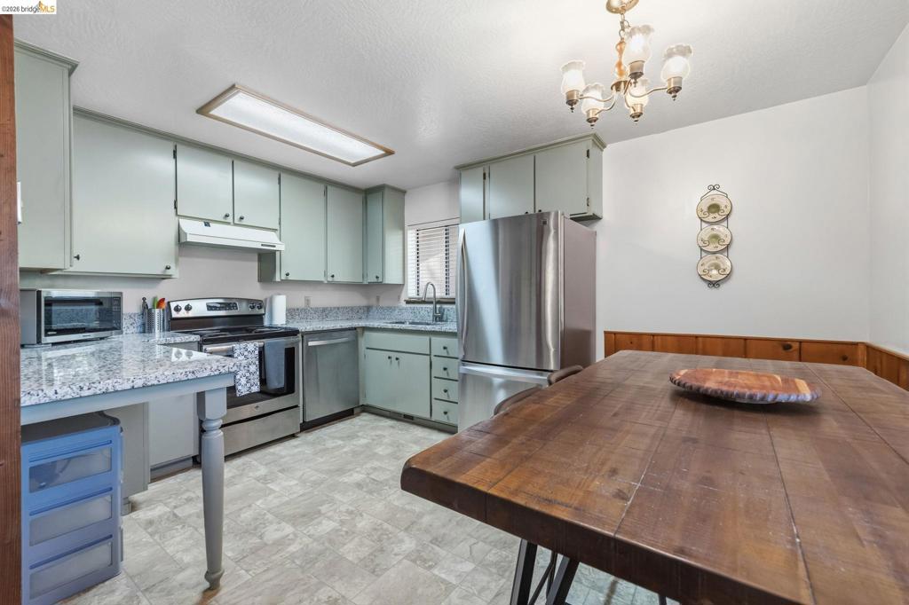 22435 Ponderosa Dr., Twain Harte, CA 95383