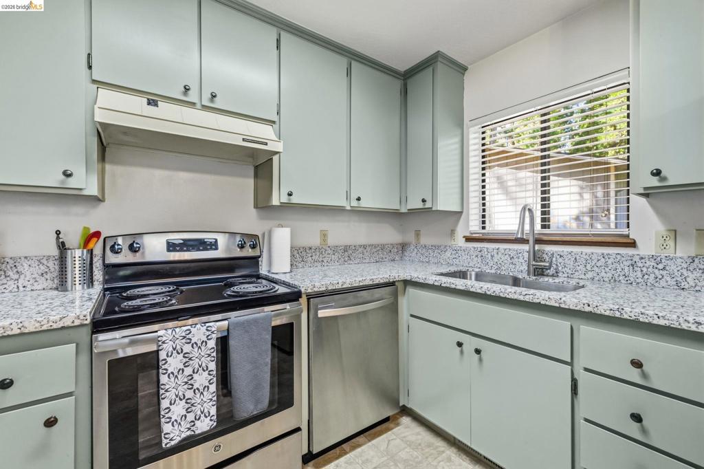 22435 Ponderosa Dr., Twain Harte, CA 95383