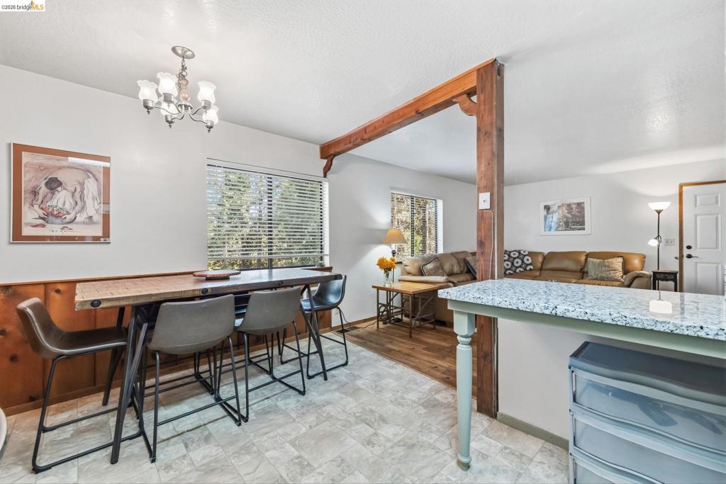 22435 Ponderosa Dr., Twain Harte, CA 95383