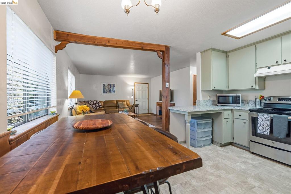 22435 Ponderosa Dr., Twain Harte, CA 95383
