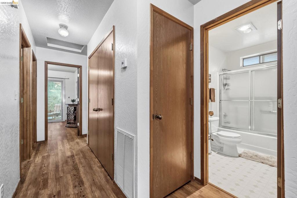 22435 Ponderosa Dr., Twain Harte, CA 95383
