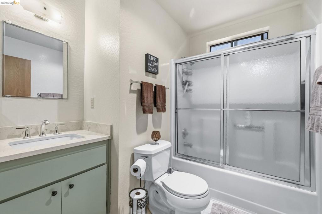 22435 Ponderosa Dr., Twain Harte, CA 95383