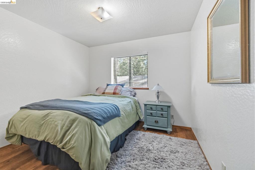 22435 Ponderosa Dr., Twain Harte, CA 95383