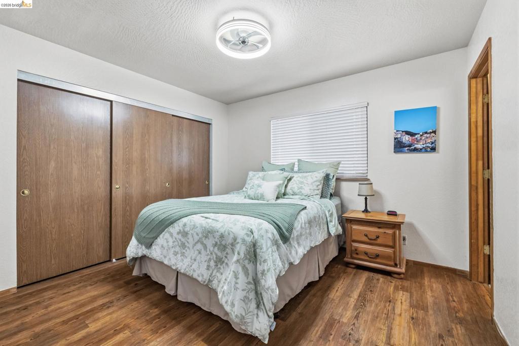 22435 Ponderosa Dr., Twain Harte, CA 95383
