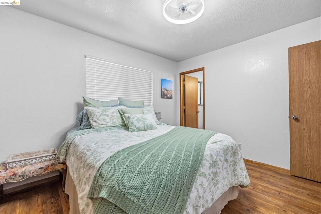 22435 Ponderosa Dr., Twain Harte, CA 95383