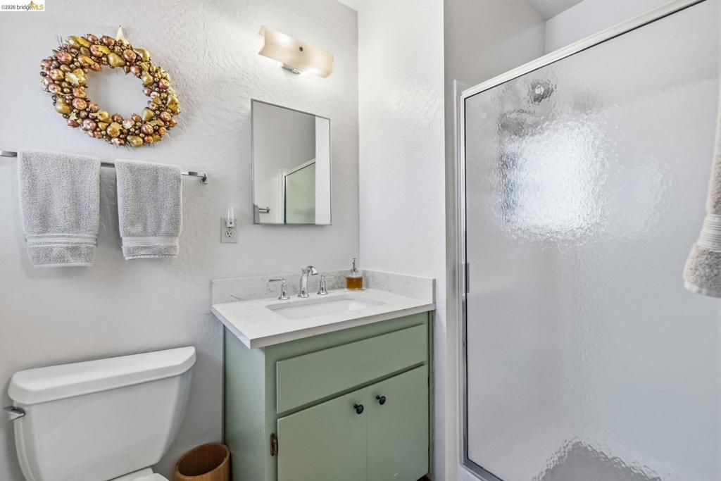 22435 Ponderosa Dr., Twain Harte, CA 95383
