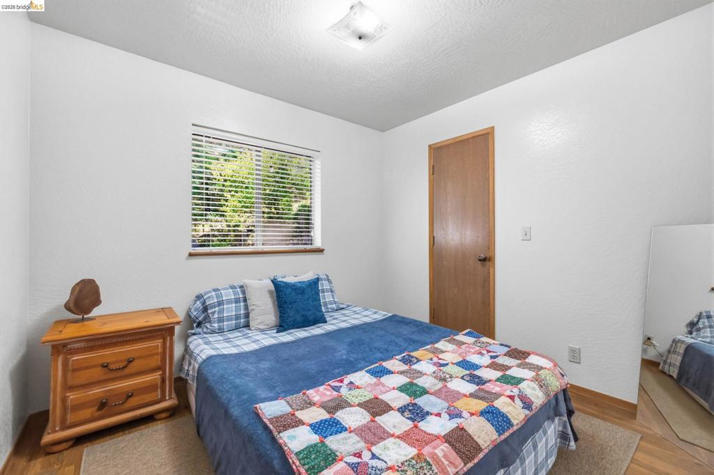 22435 Ponderosa Dr., Twain Harte, CA 95383