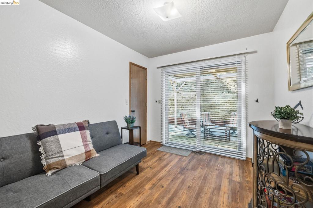 22435 Ponderosa Dr., Twain Harte, CA 95383