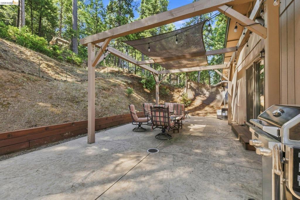 22435 Ponderosa Dr., Twain Harte, CA 95383