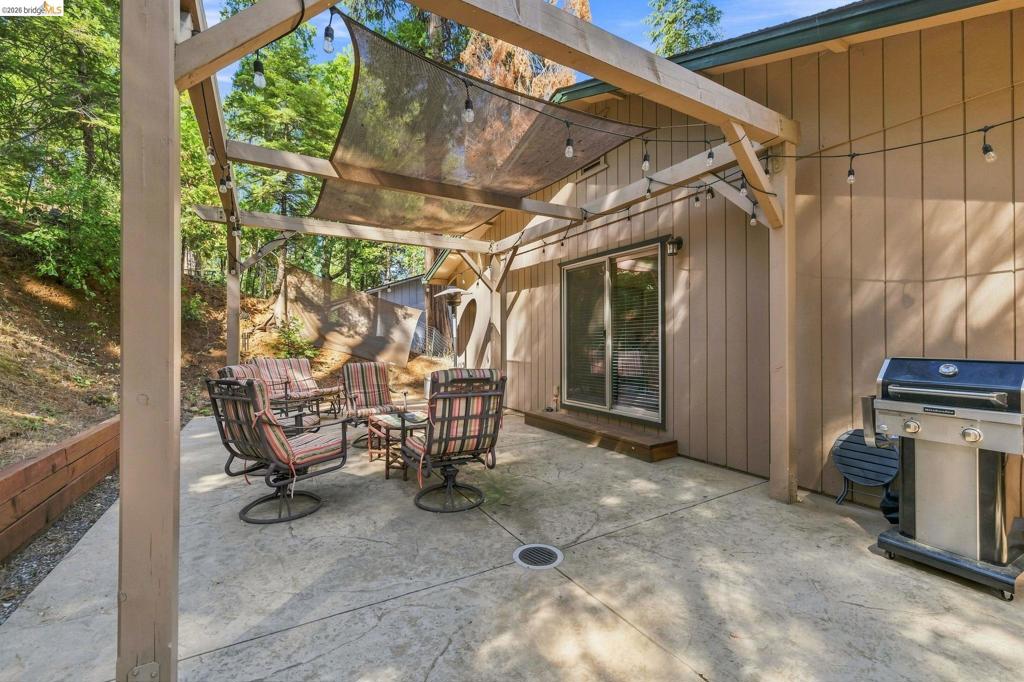 22435 Ponderosa Dr., Twain Harte, CA 95383