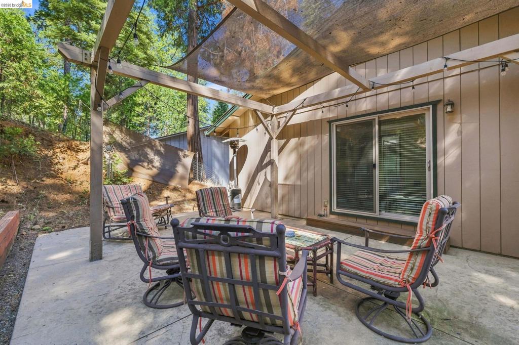 22435 Ponderosa Dr., Twain Harte, CA 95383