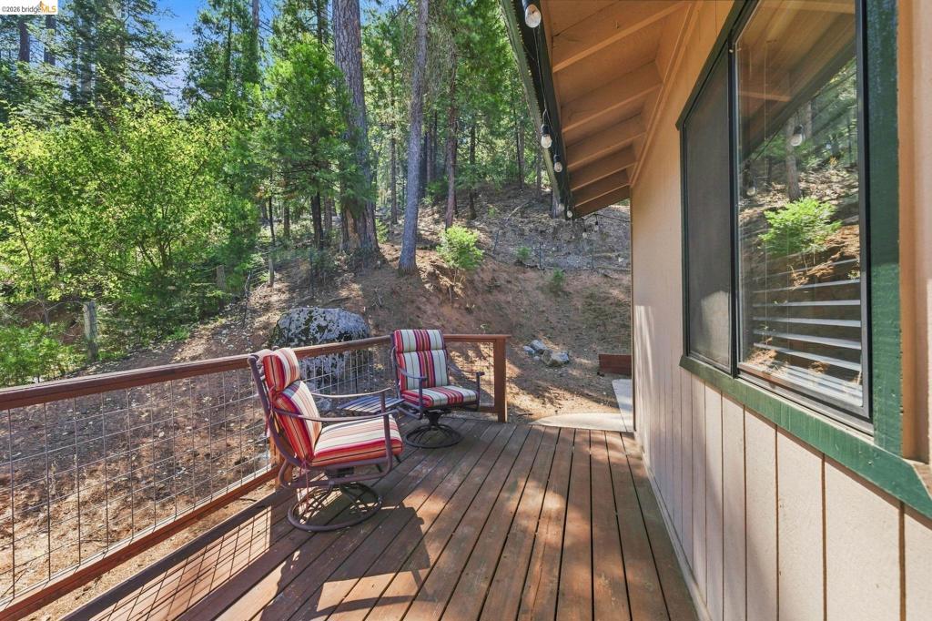 22435 Ponderosa Dr., Twain Harte, CA 95383