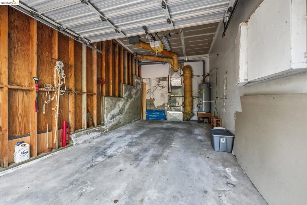 22435 Ponderosa Dr., Twain Harte, CA 95383