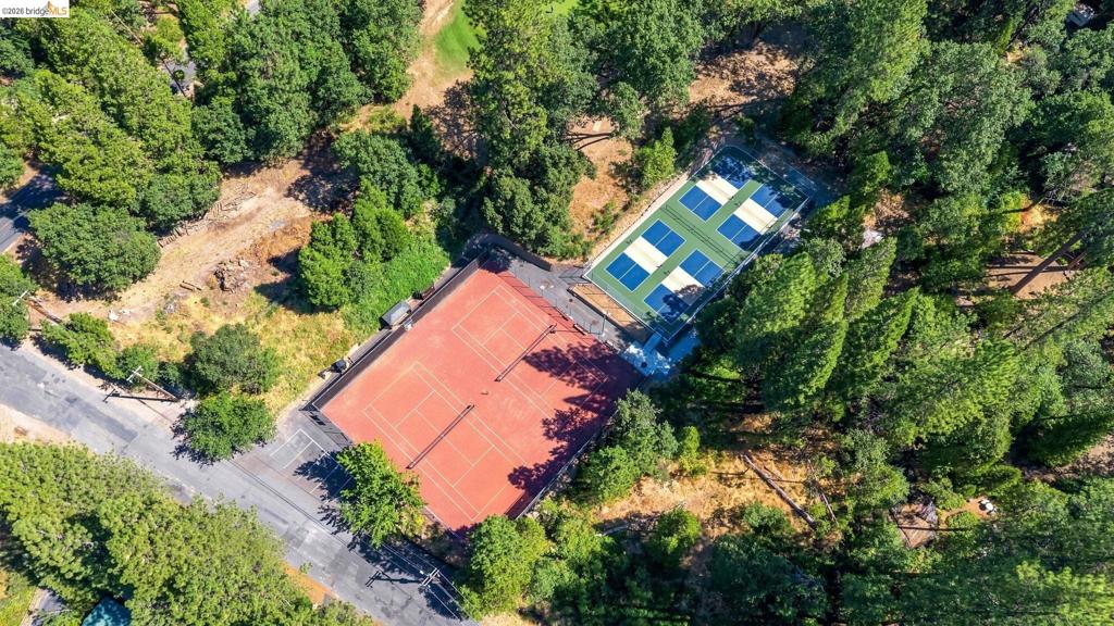22435 Ponderosa Dr., Twain Harte, CA 95383