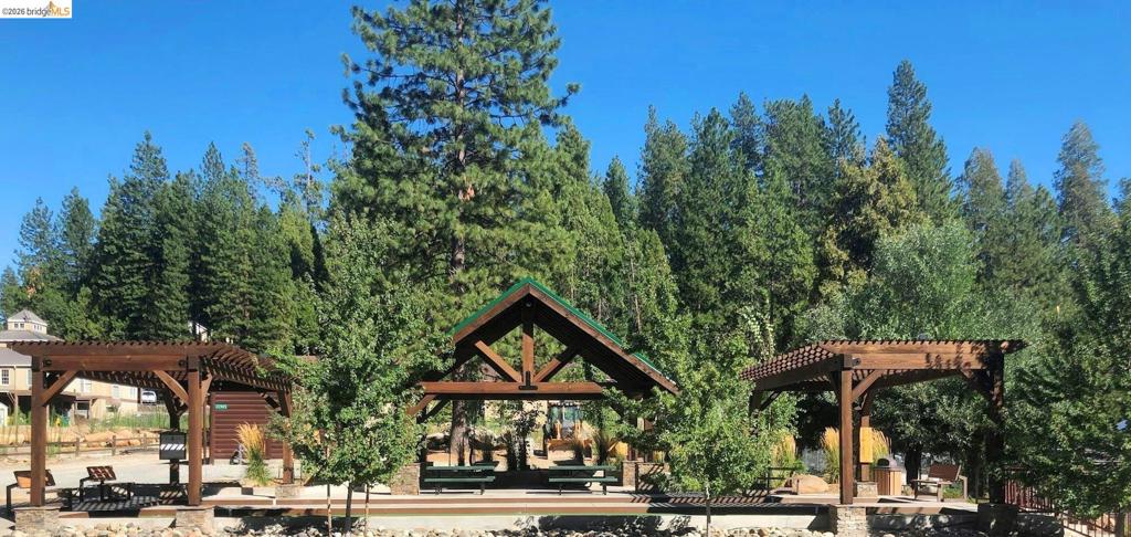 22435 Ponderosa Dr., Twain Harte, CA 95383
