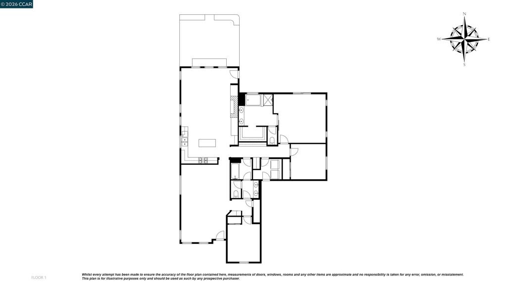 4519 Carnegie Ln, Brentwood (CC), CA 94513