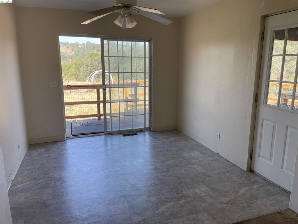 17560 Campbell Flat Road, Sonora, CA 95370