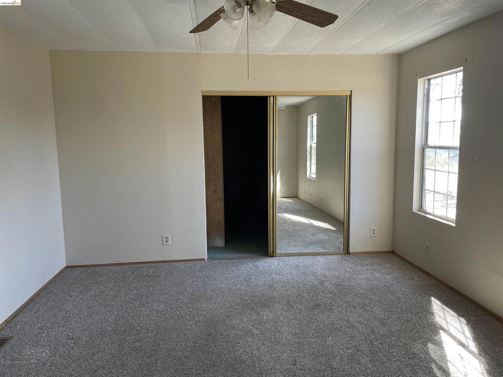 17560 Campbell Flat Road, Sonora, CA 95370