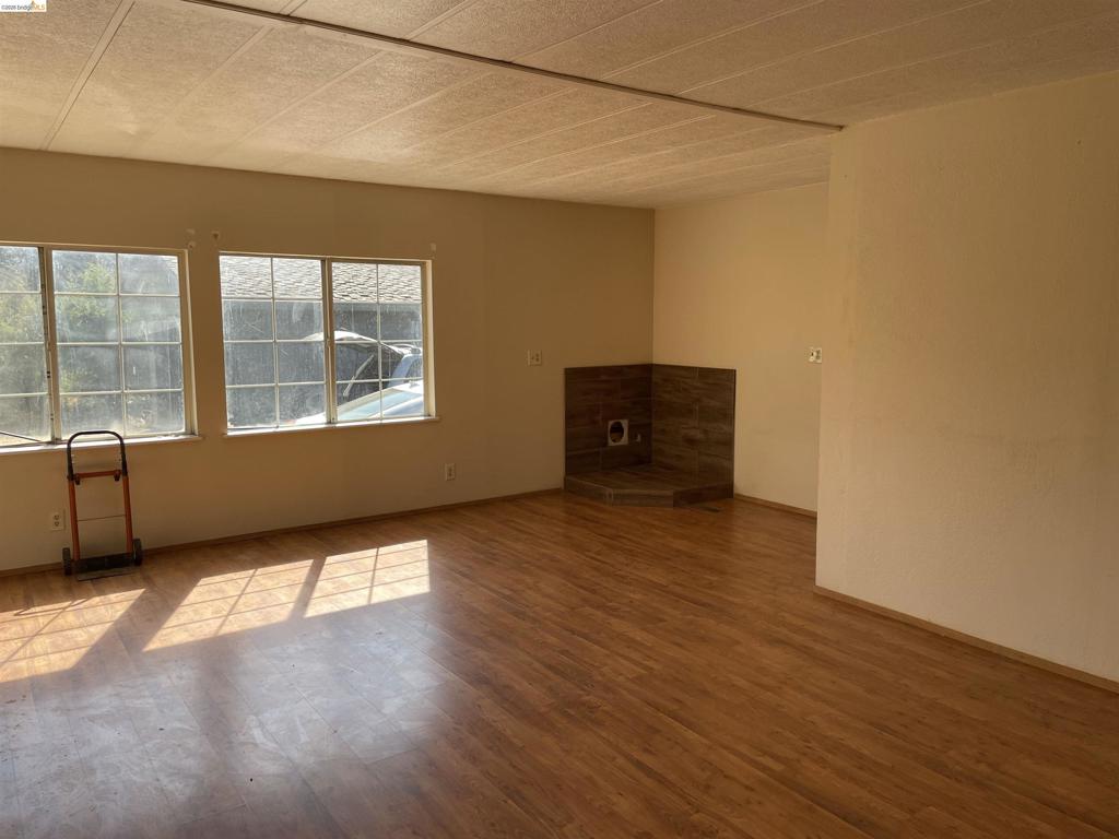 17560 Campbell Flat Road, Sonora, CA 95370