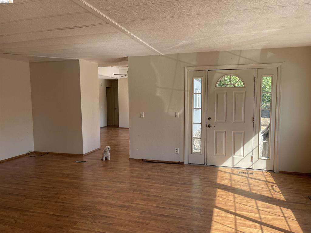 17560 Campbell Flat Road, Sonora, CA 95370