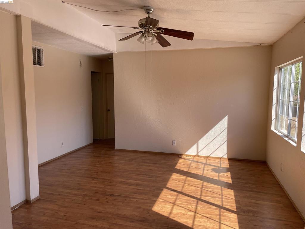 17560 Campbell Flat Road, Sonora, CA 95370
