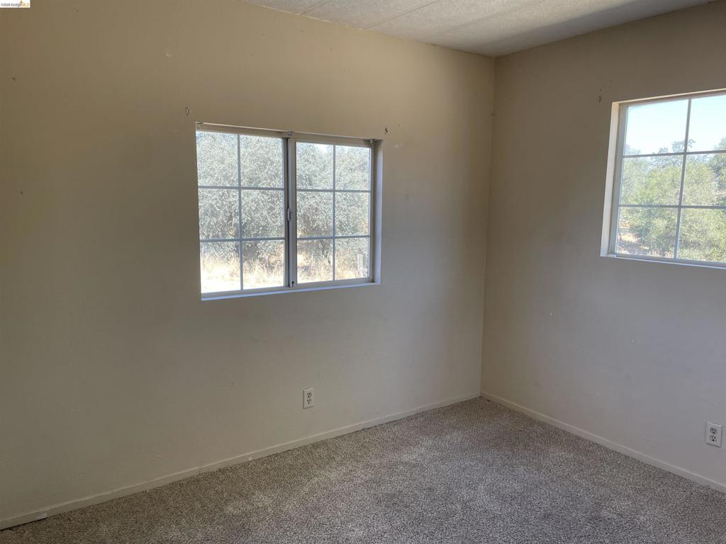 17560 Campbell Flat Road, Sonora, CA 95370