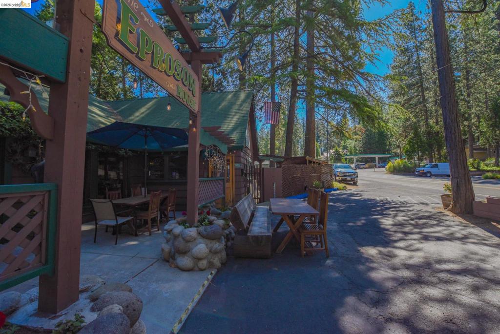 22930 Twain Harte Drive, Twain Harte, CA 95383