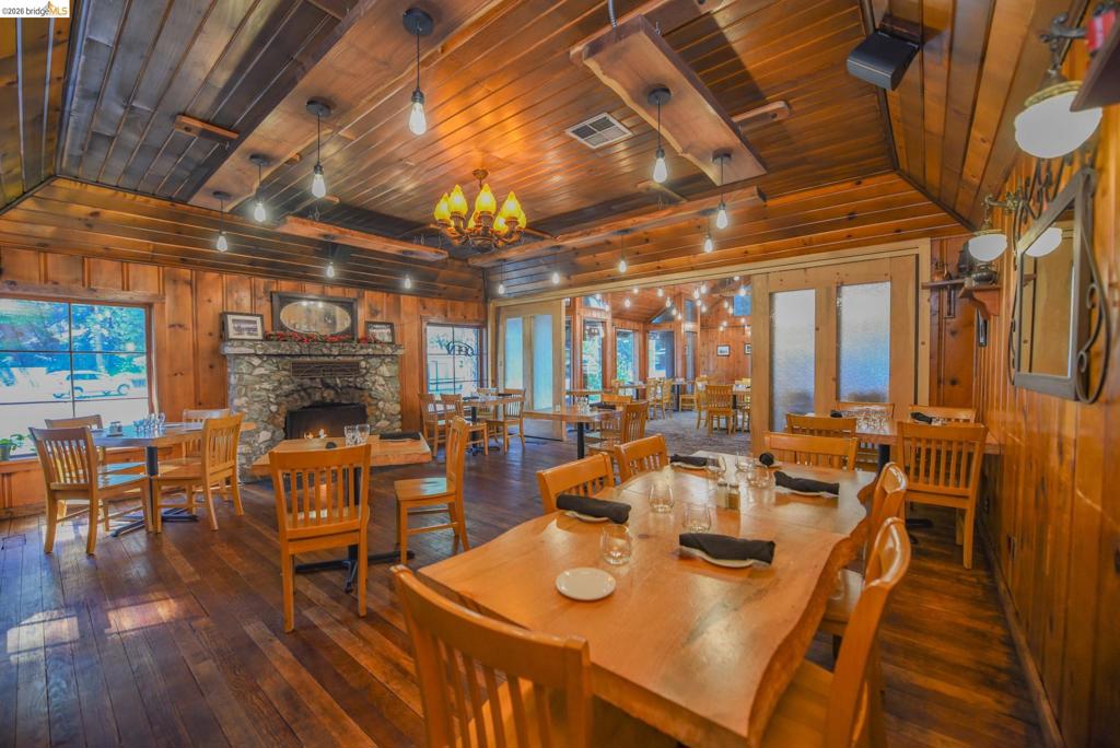 22930 Twain Harte Drive, Twain Harte, CA 95383