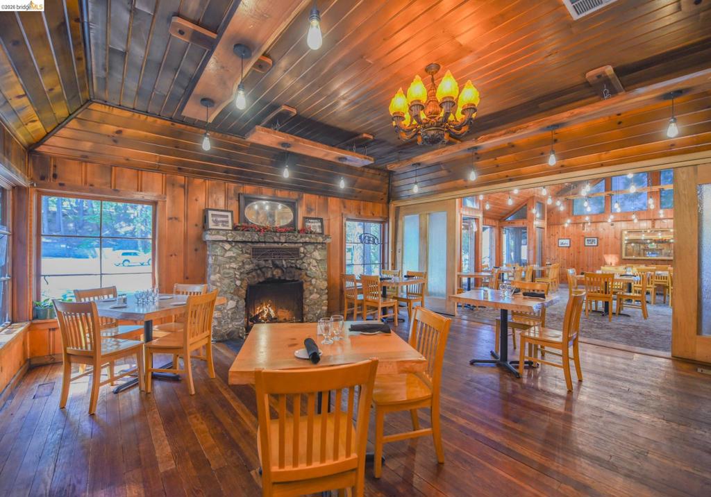 22930 Twain Harte Drive, Twain Harte, CA 95383