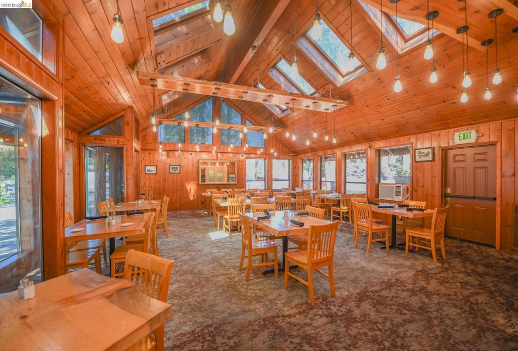 22930 Twain Harte Drive, Twain Harte, CA 95383
