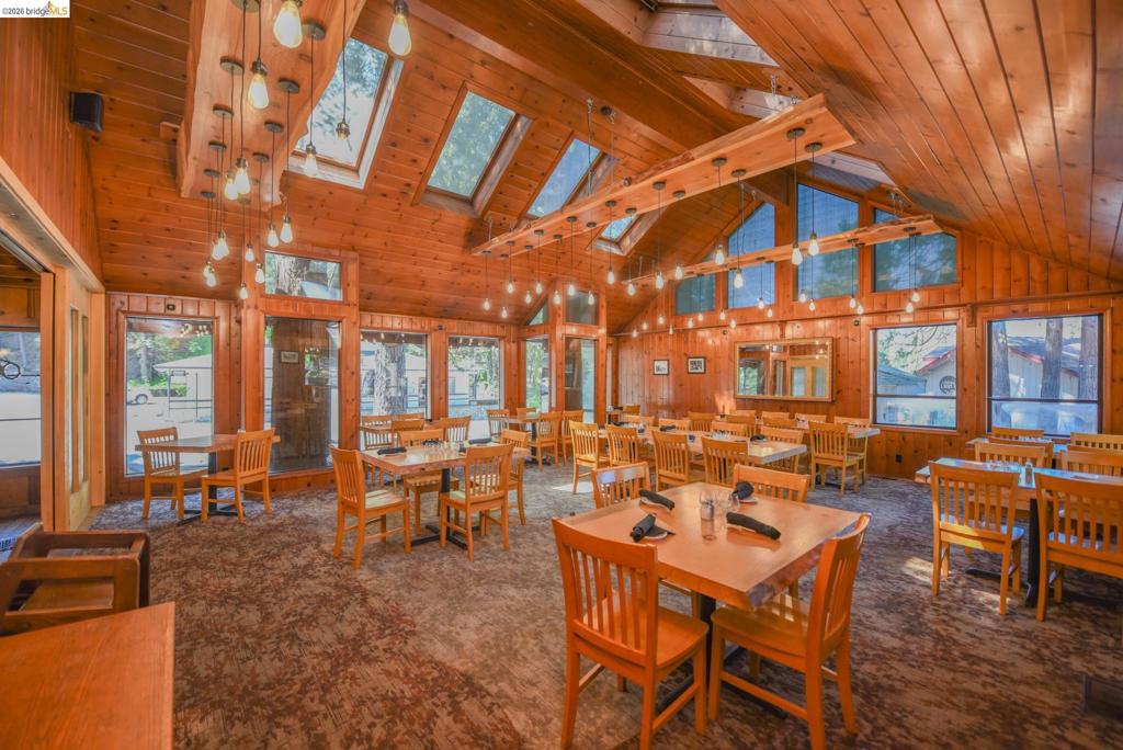 22930 Twain Harte Drive, Twain Harte, CA 95383