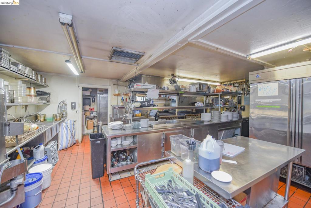 22930 Twain Harte Drive, Twain Harte, CA 95383