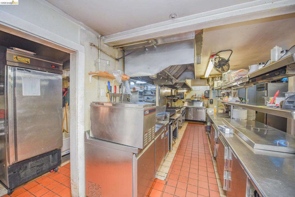 22930 Twain Harte Drive, Twain Harte, CA 95383