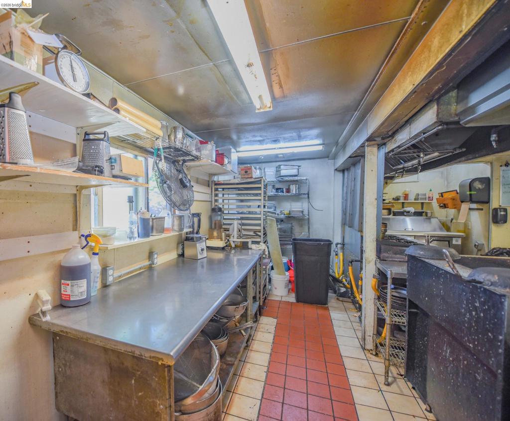 22930 Twain Harte Drive, Twain Harte, CA 95383