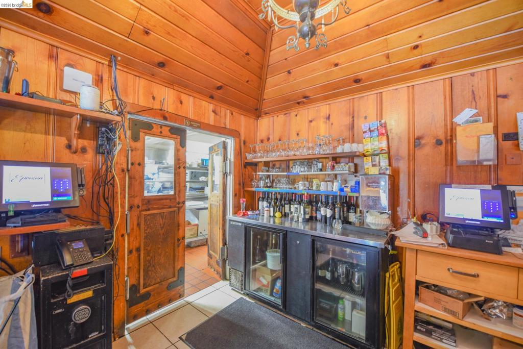 22930 Twain Harte Drive, Twain Harte, CA 95383