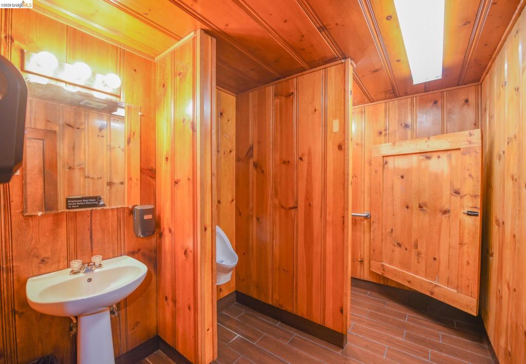 22930 Twain Harte Drive, Twain Harte, CA 95383