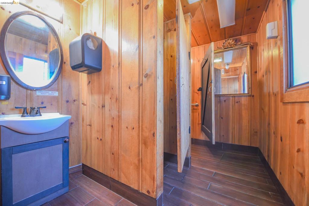 22930 Twain Harte Drive, Twain Harte, CA 95383