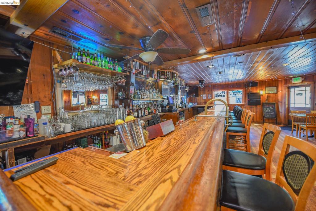 22930 Twain Harte Drive, Twain Harte, CA 95383