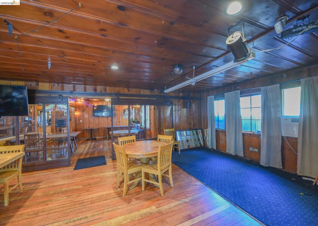 22930 Twain Harte Drive, Twain Harte, CA 95383