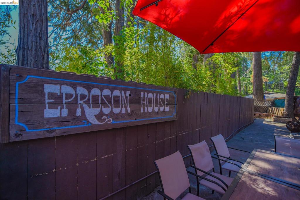 22930 Twain Harte Drive, Twain Harte, CA 95383