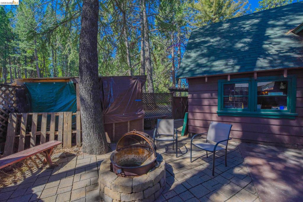 22930 Twain Harte Drive, Twain Harte, CA 95383