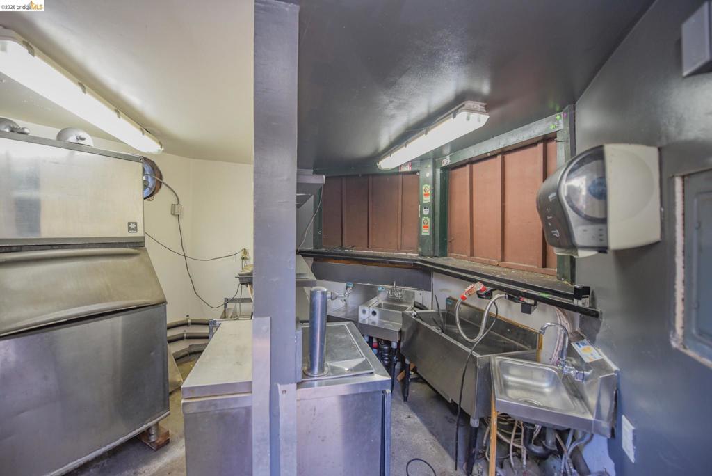 22930 Twain Harte Drive, Twain Harte, CA 95383