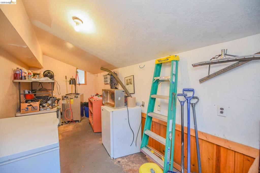 22930 Twain Harte Drive, Twain Harte, CA 95383