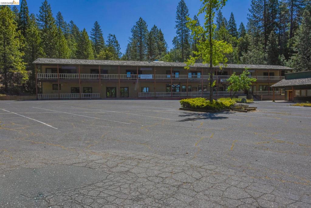 22930 Twain Harte Drive, Twain Harte, CA 95383