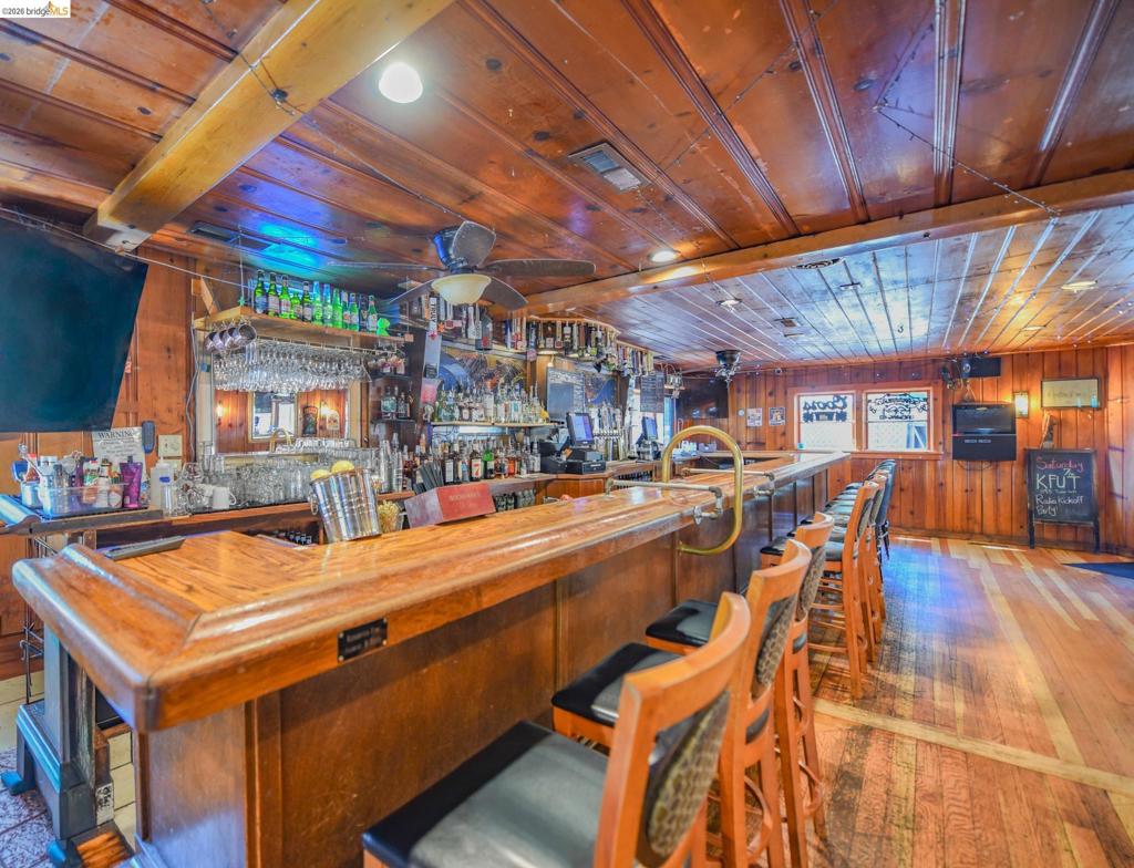 22930 Twain Harte Drive, Twain Harte, CA 95383